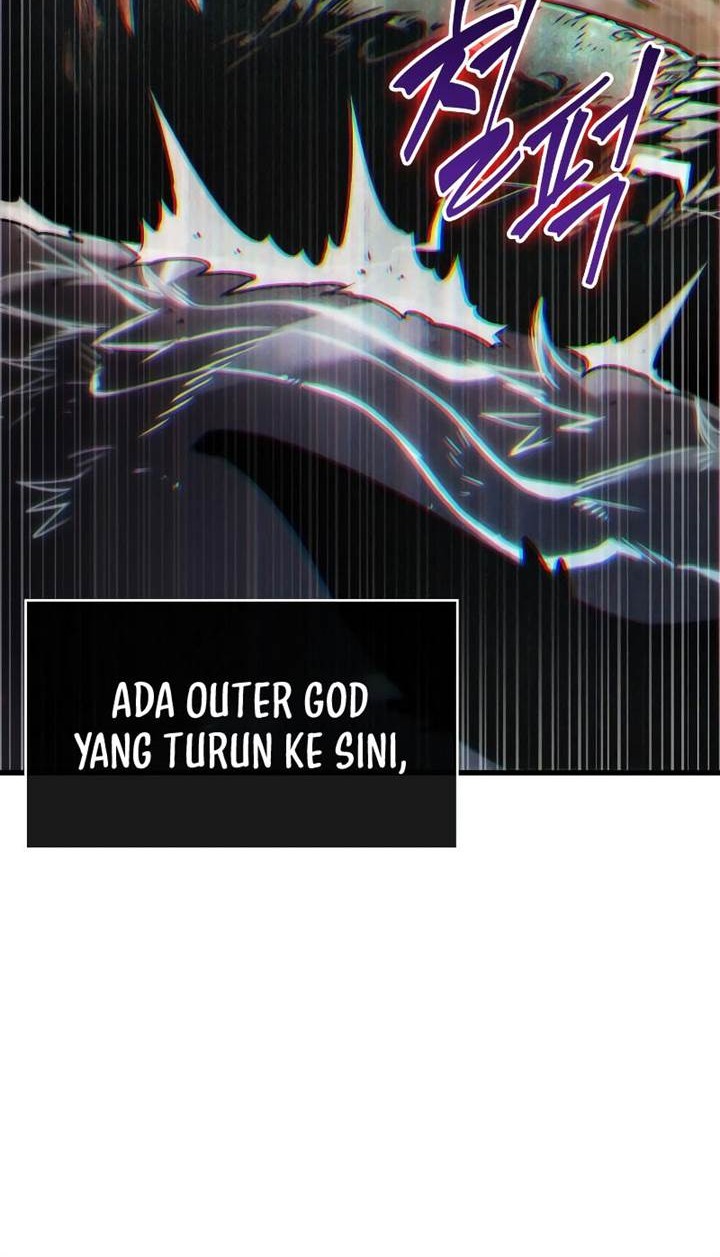 Chapter 201 - halaman 50