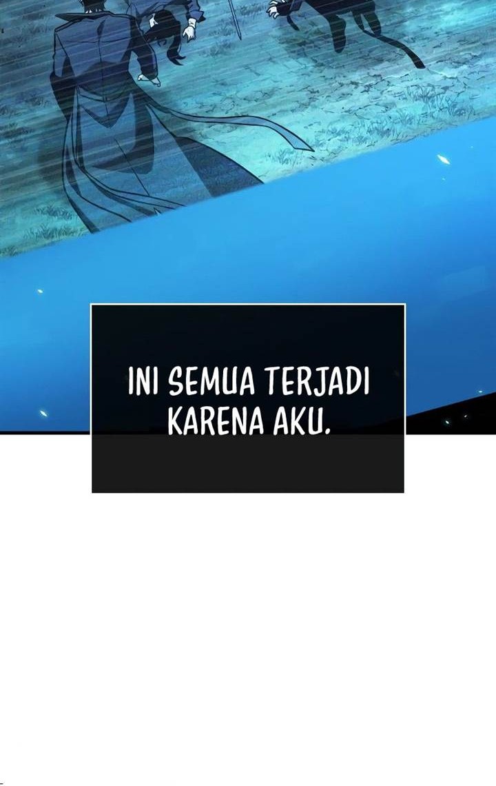 Chapter 201 - halaman 54