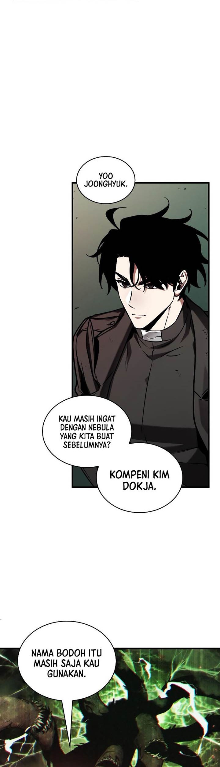 Chapter 201 - halaman 60