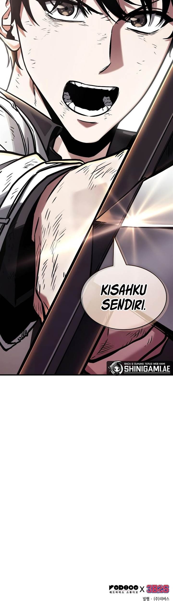 Chapter 201 - halaman 64