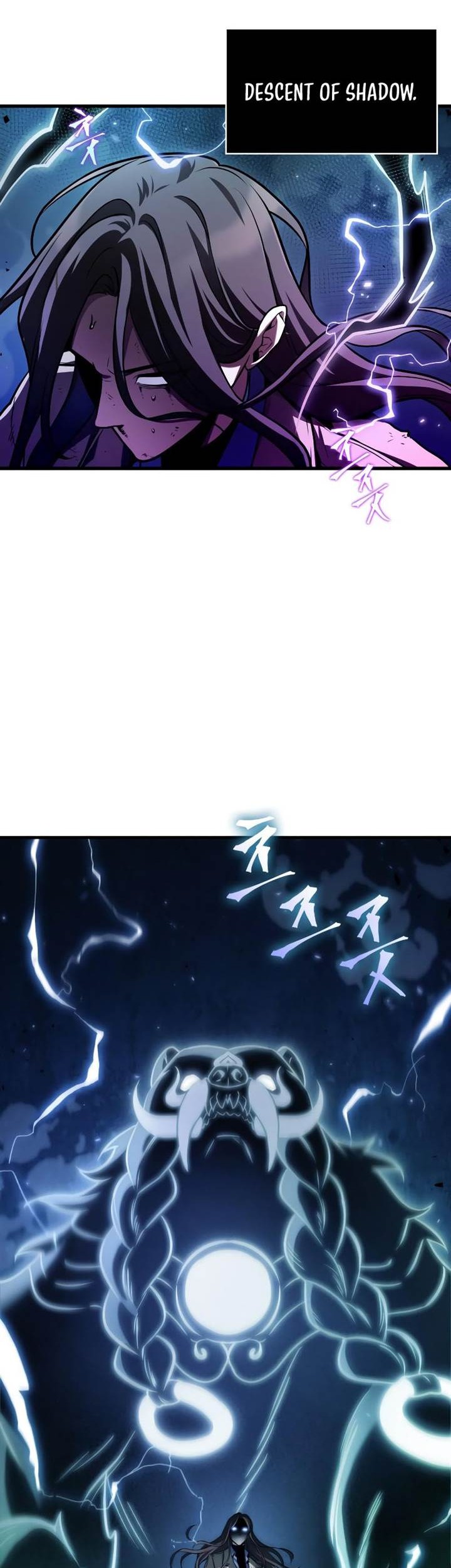 Chapter 200 - halaman 39