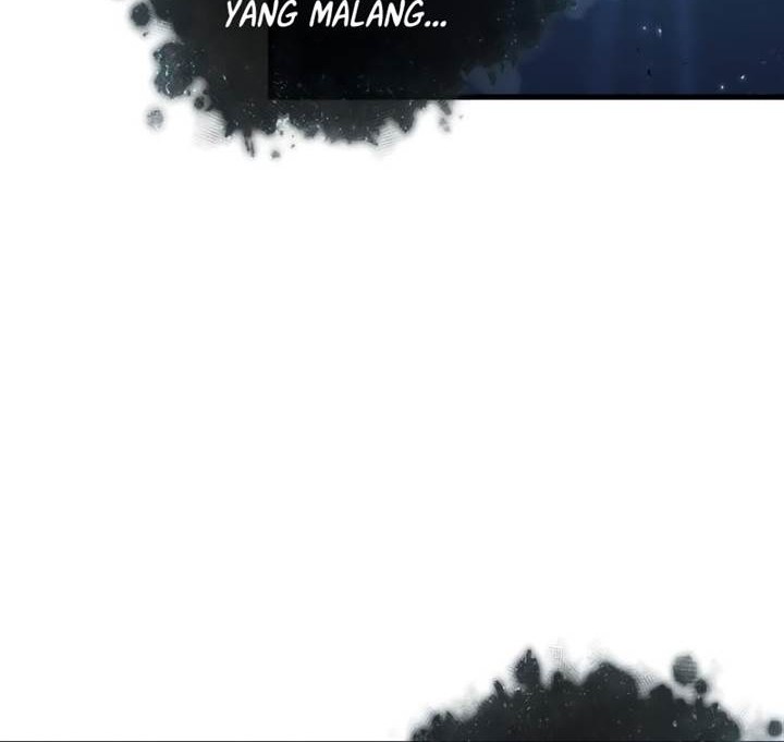 Chapter 200 - halaman 41
