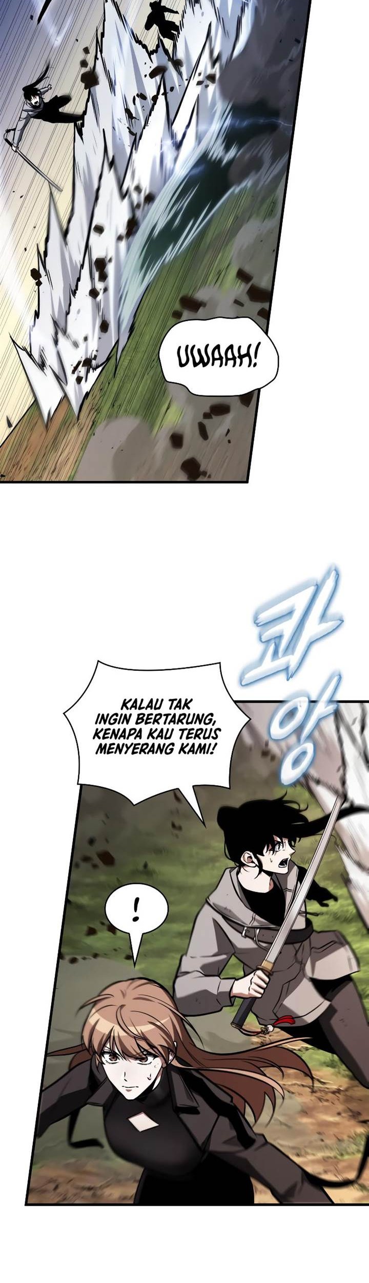 Chapter 200 - halaman 43