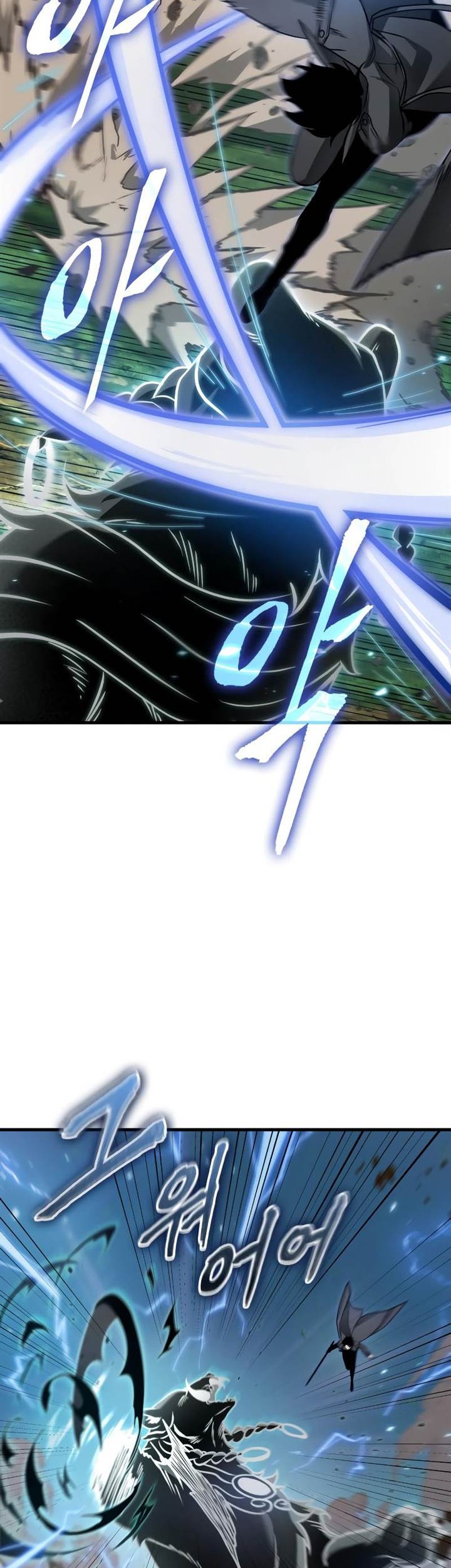 Chapter 200 - halaman 47