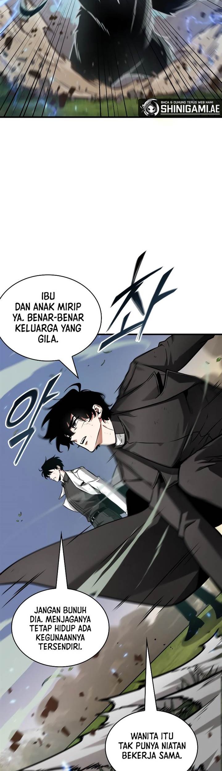 Chapter 200 - halaman 48