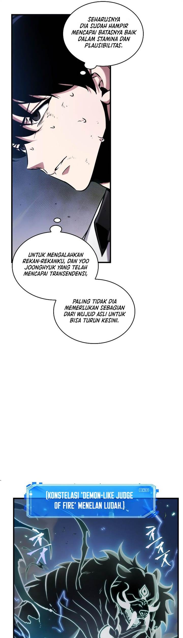 Chapter 200 - halaman 50