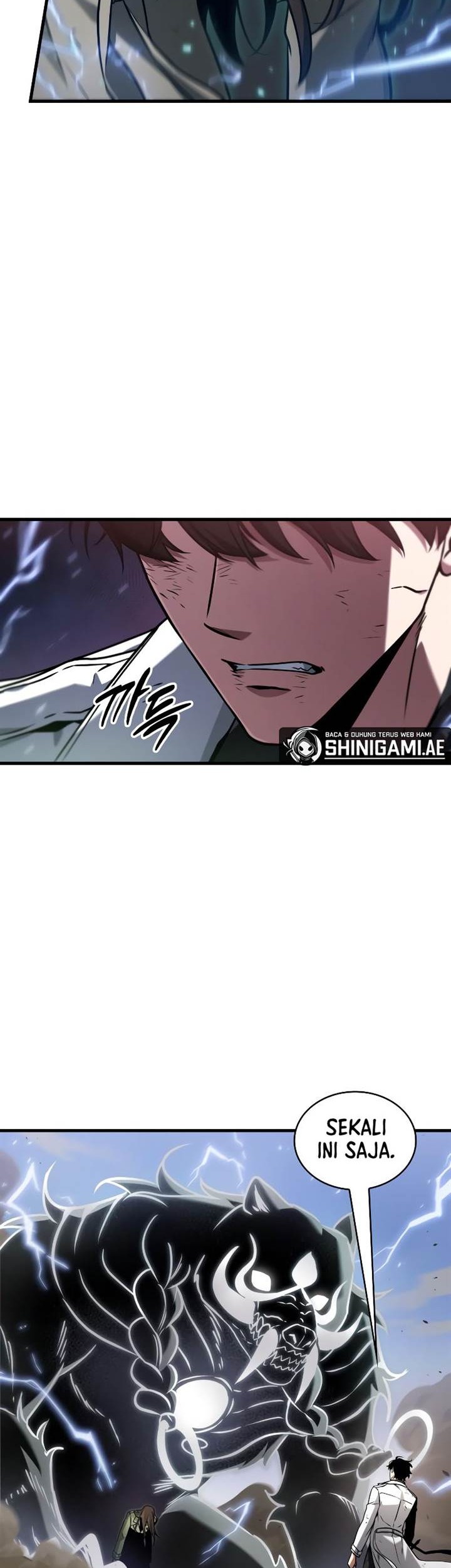 Chapter 200 - halaman 55
