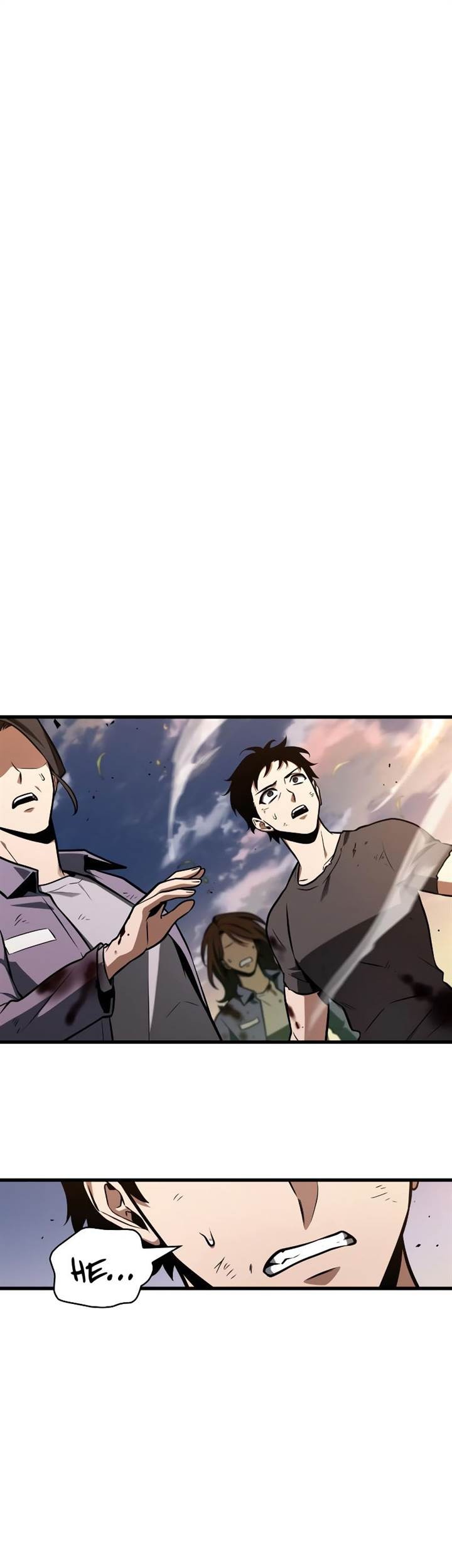 Chapter 200 - halaman 2
