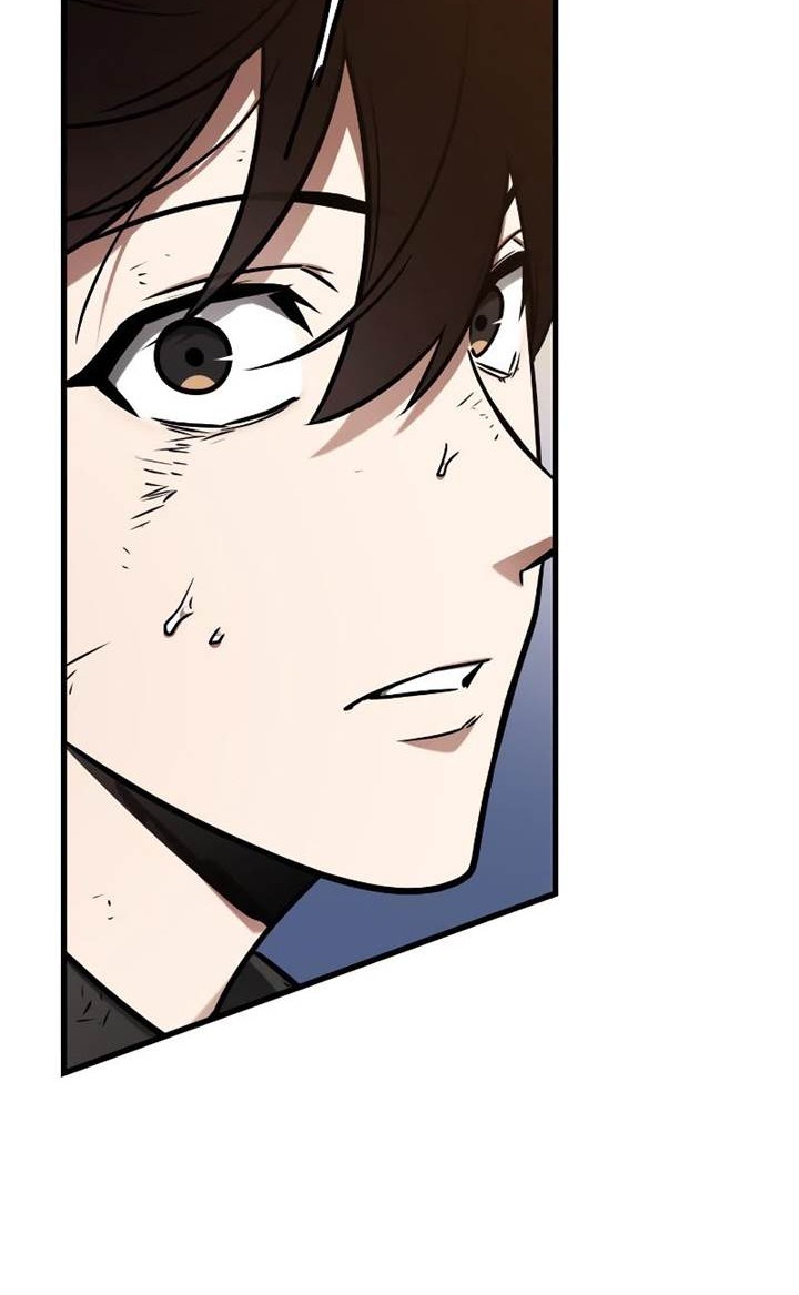 Chapter 200 - halaman 5