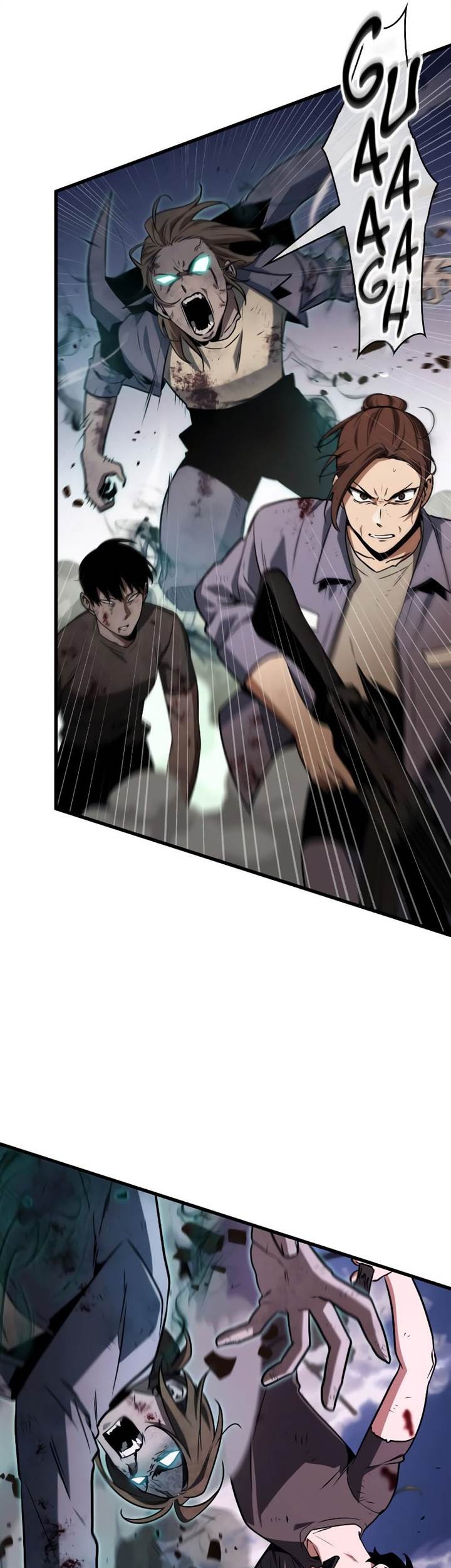 Chapter 200 - halaman 6