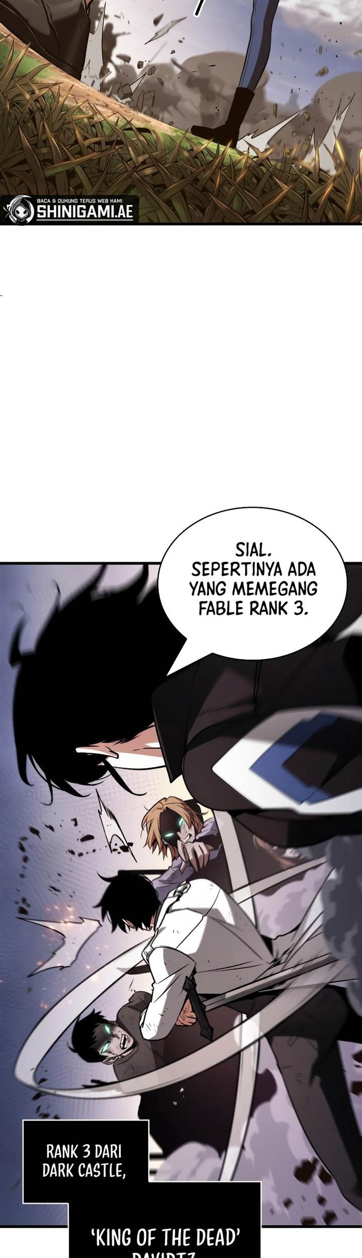 Chapter 200 - halaman 8