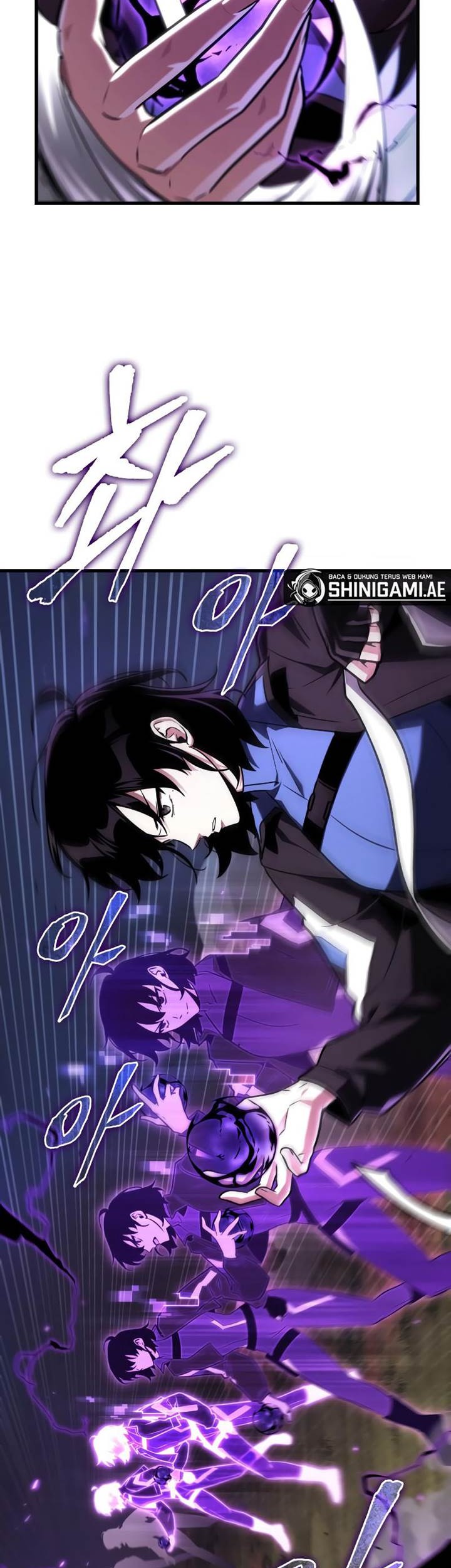 Chapter 200 - halaman 12