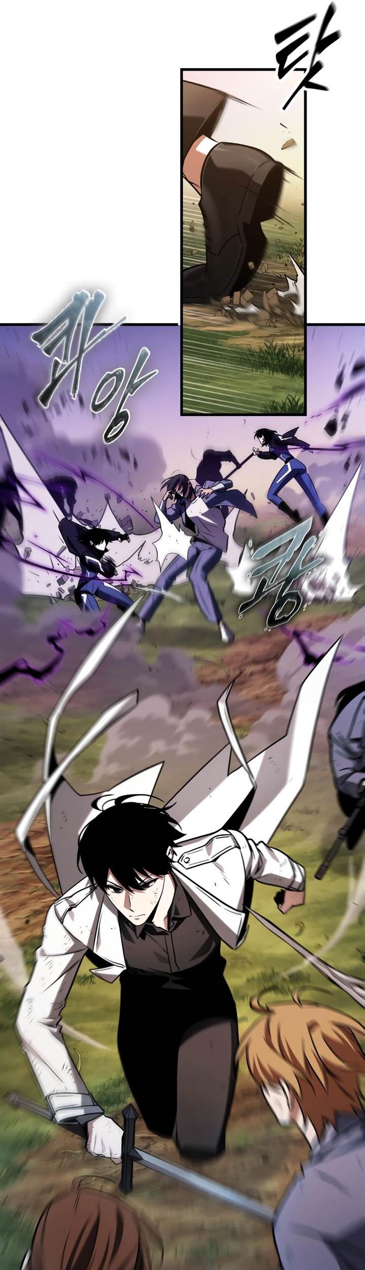 Chapter 200 - halaman 14