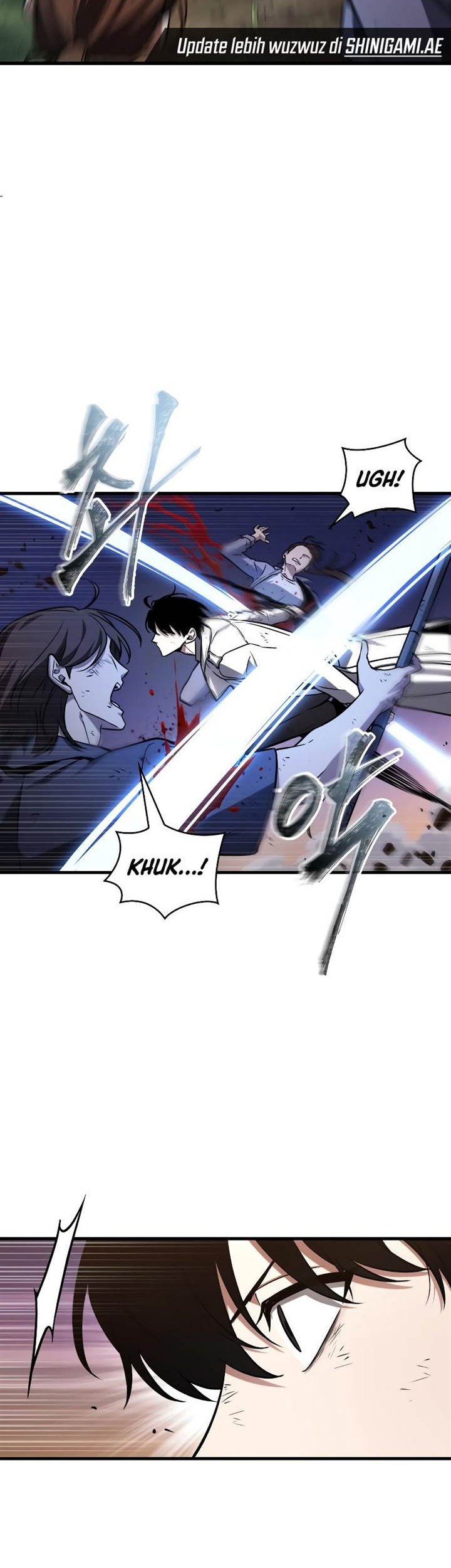 Chapter 200 - halaman 15