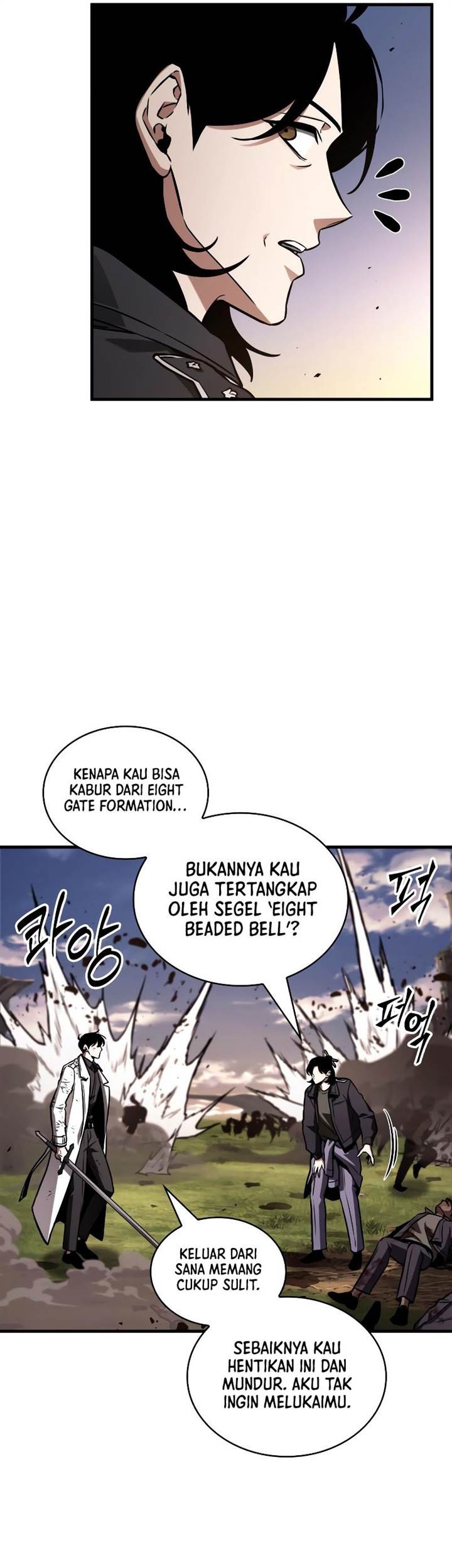 Chapter 200 - halaman 18