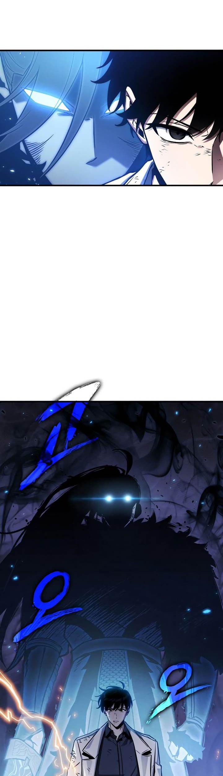 Chapter 200 - halaman 20