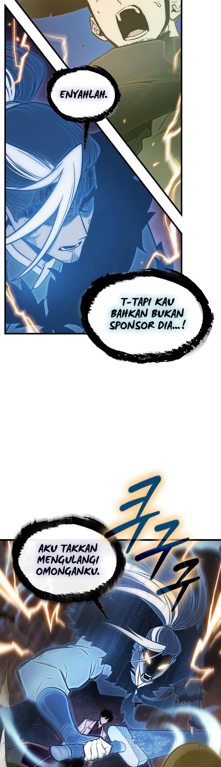 Chapter 200 - halaman 23