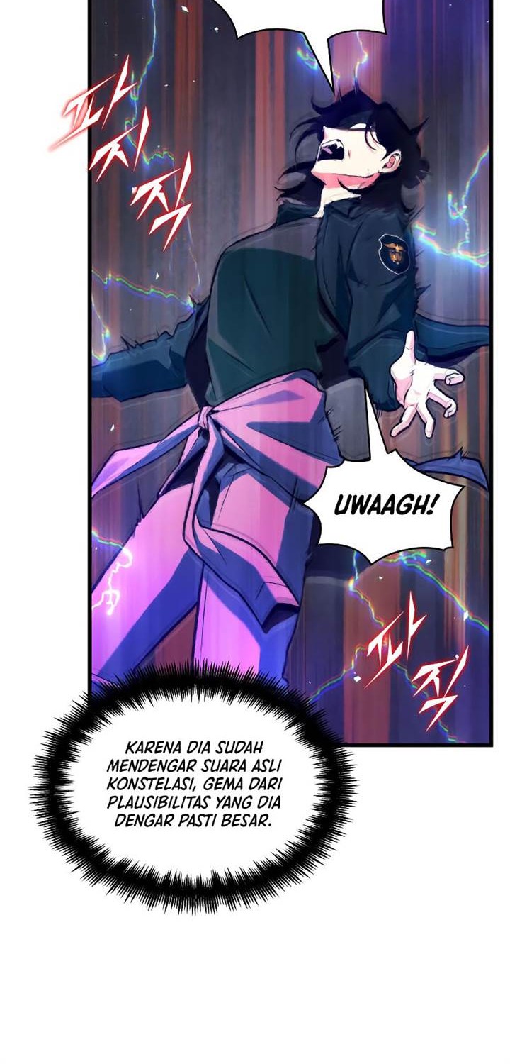 Chapter 200 - halaman 25