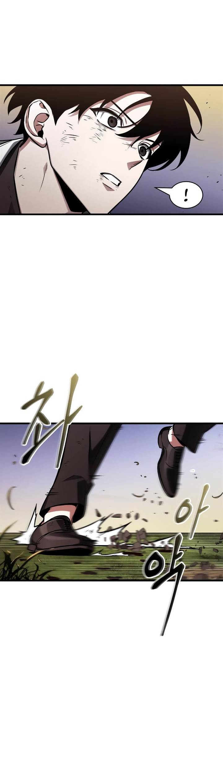 Chapter 200 - halaman 28