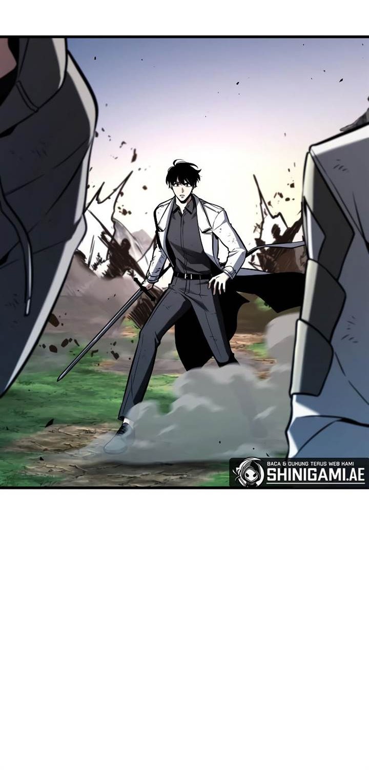 Chapter 200 - halaman 29