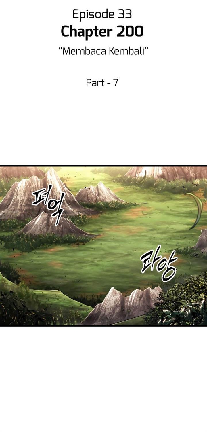 Chapter 200 - halaman 33