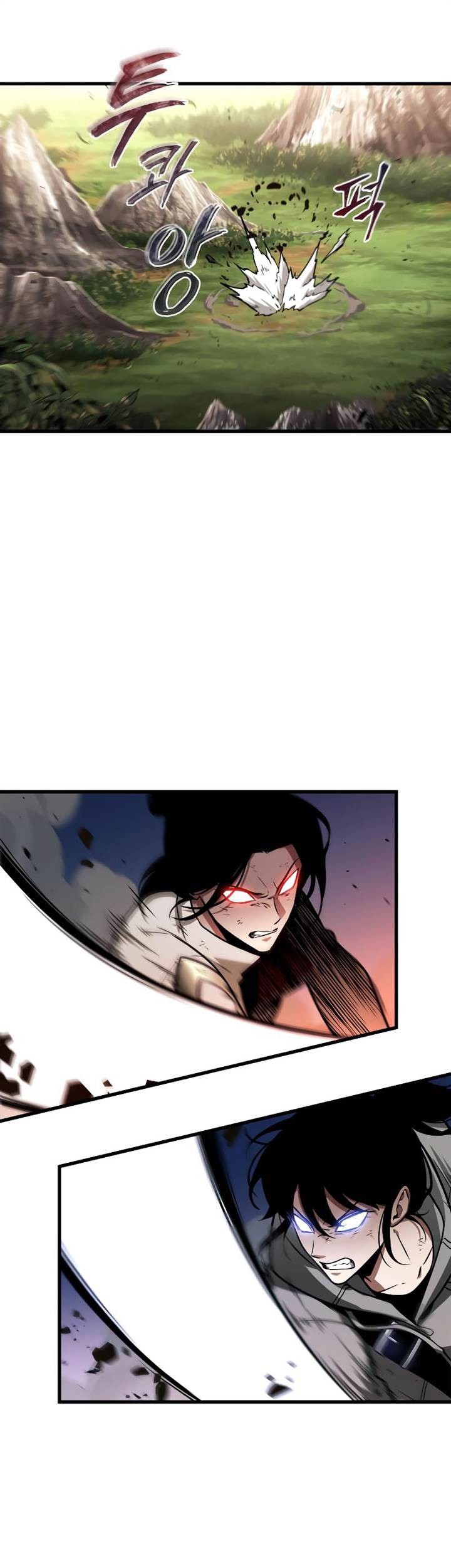 Chapter 200 - halaman 34