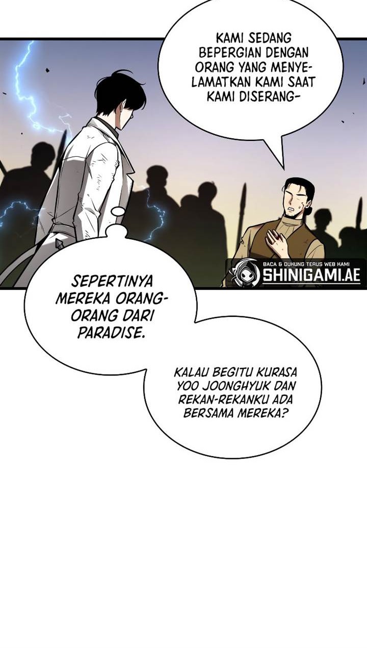 Chapter 199 - halaman 41