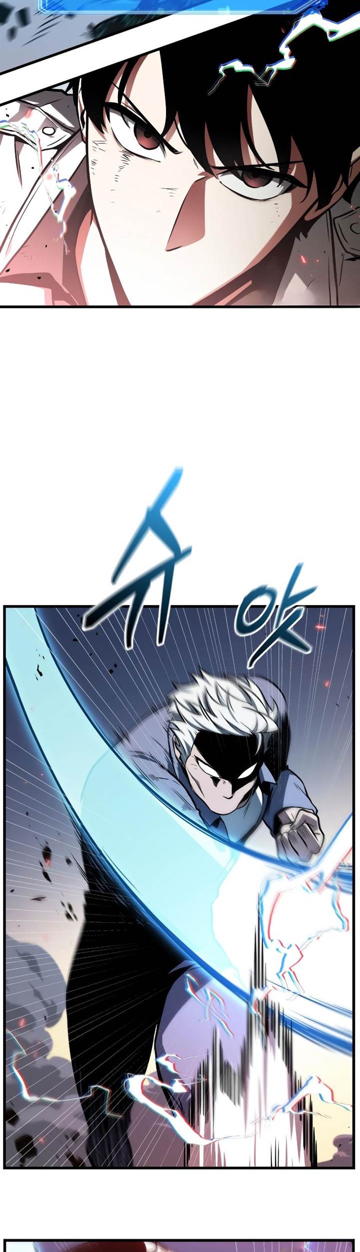 Chapter 199 - halaman 48