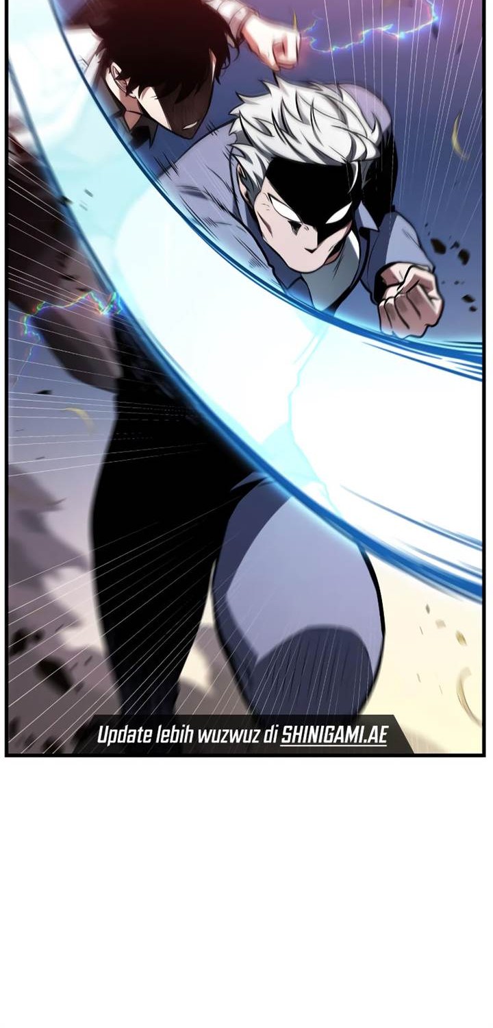 Chapter 199 - halaman 49