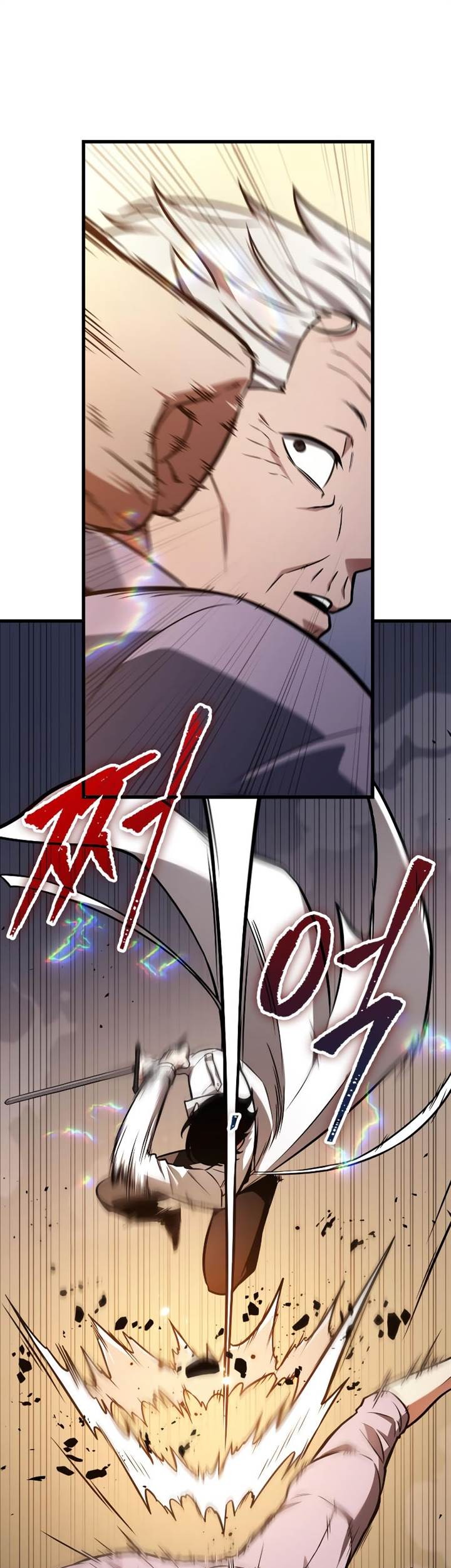Chapter 199 - halaman 50