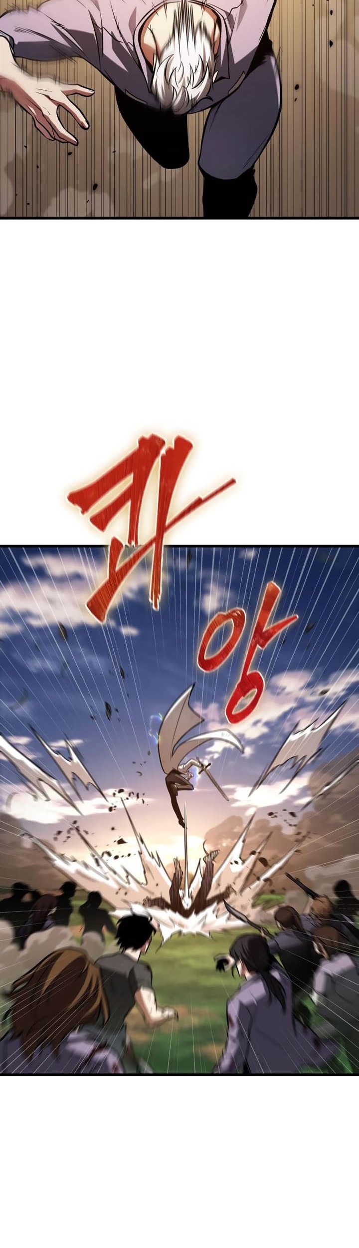 Chapter 199 - halaman 51