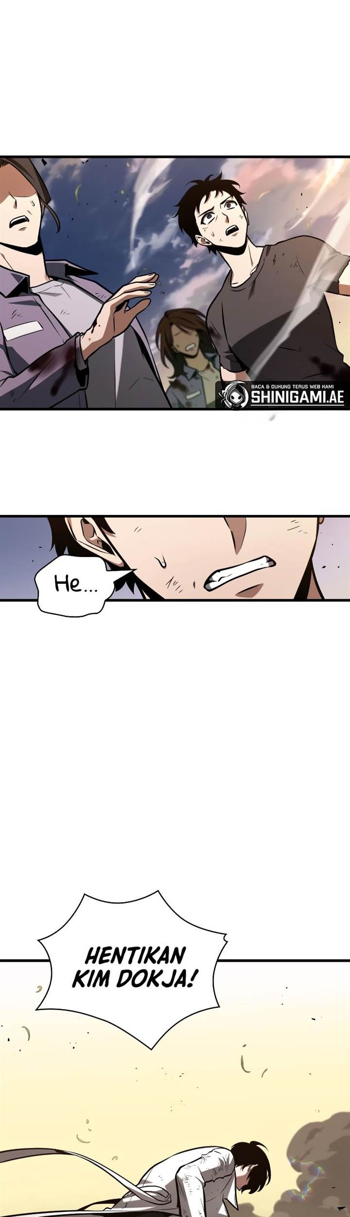 Chapter 199 - halaman 52