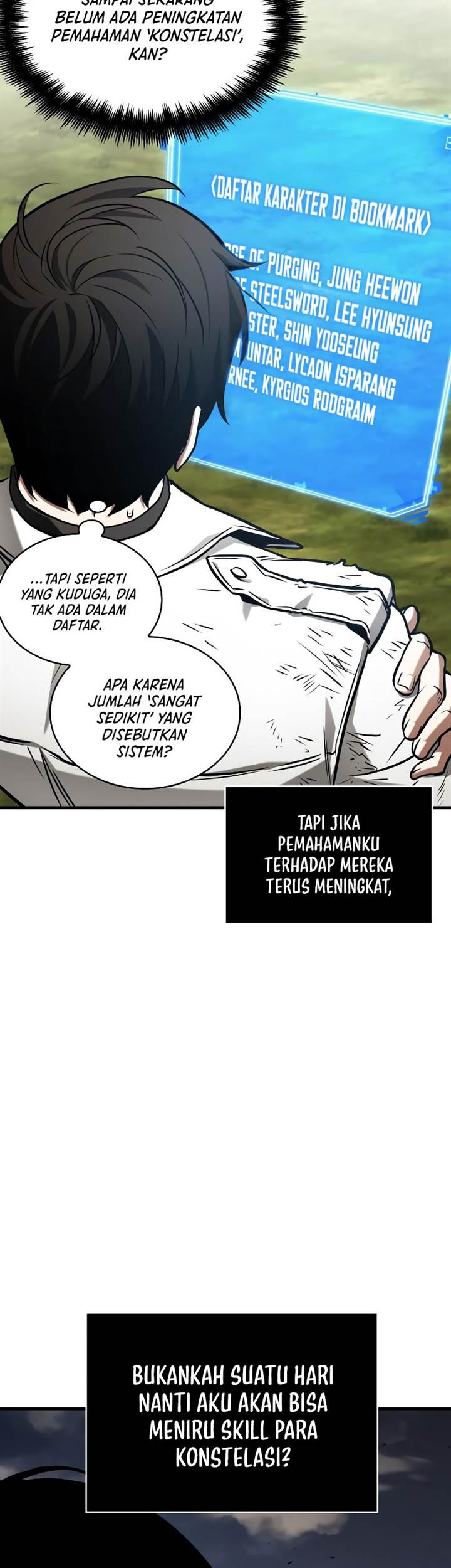 Chapter 199 - halaman 12
