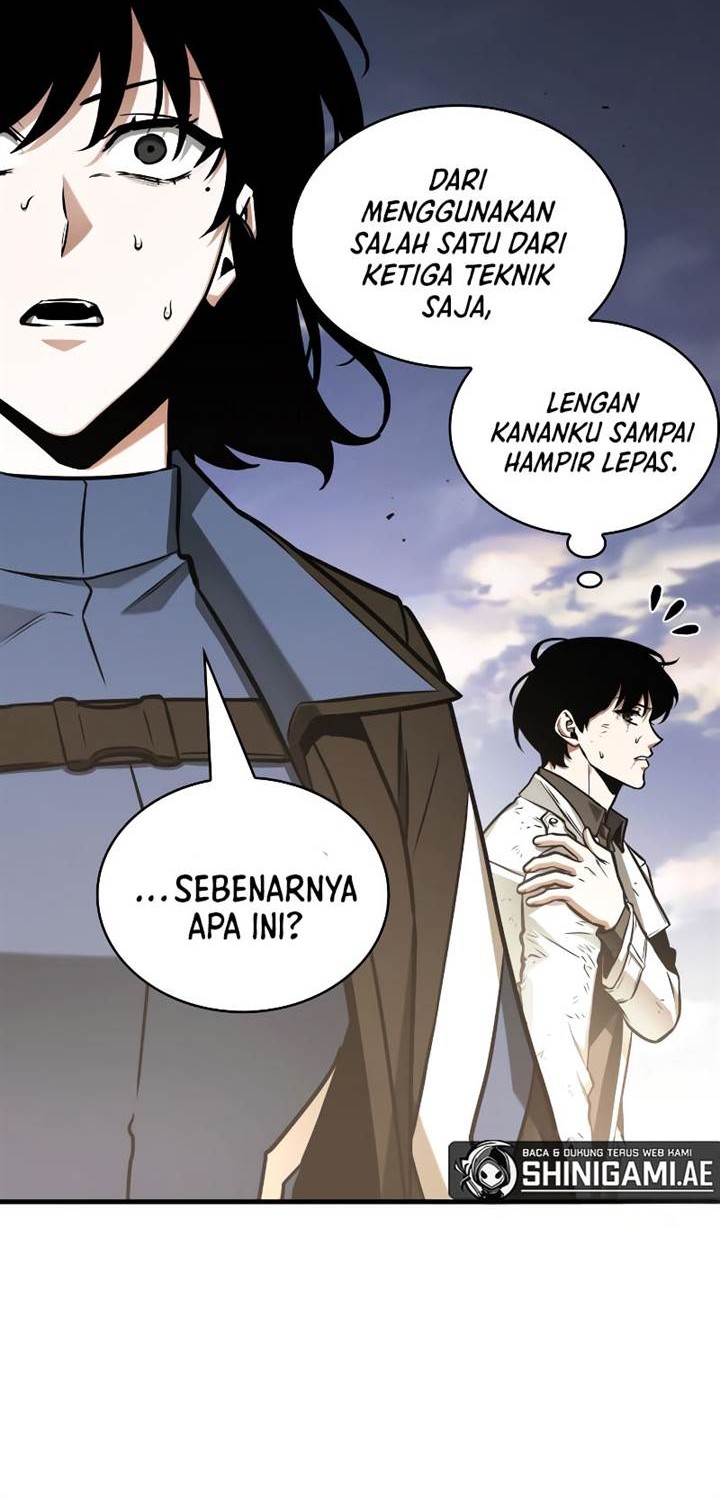 Chapter 199 - halaman 13