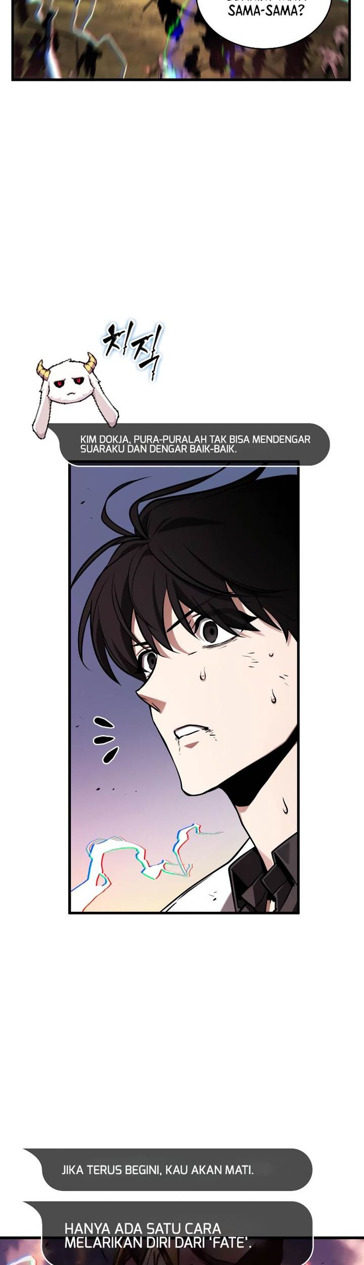 Chapter 199 - halaman 19