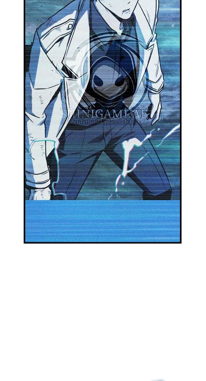Chapter 199 - halaman 21