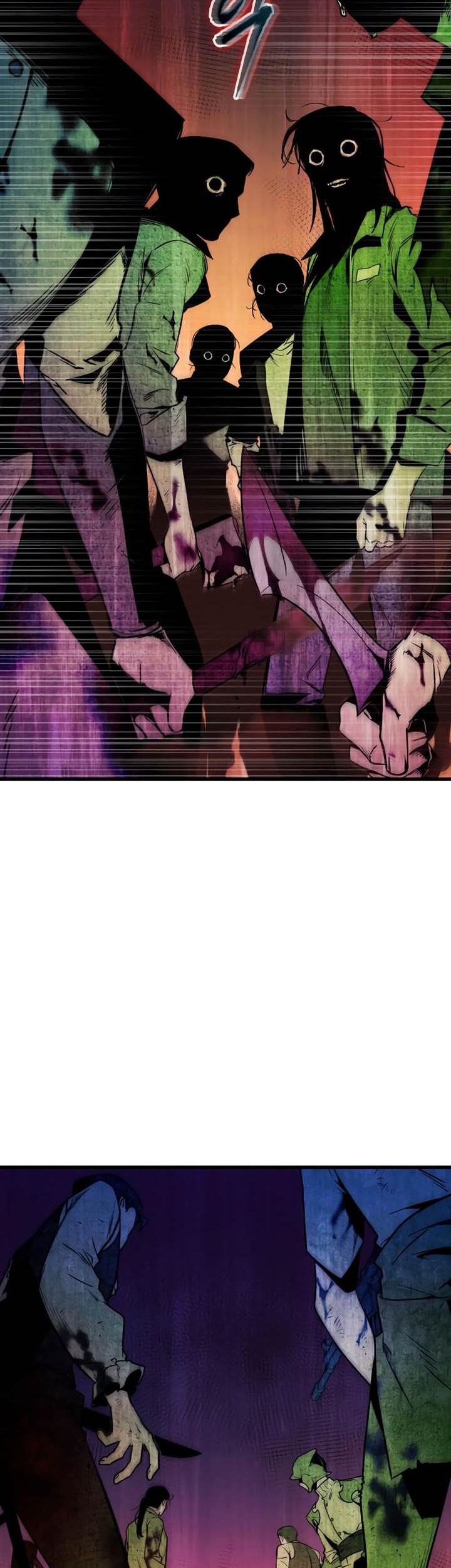 Chapter 199 - halaman 23