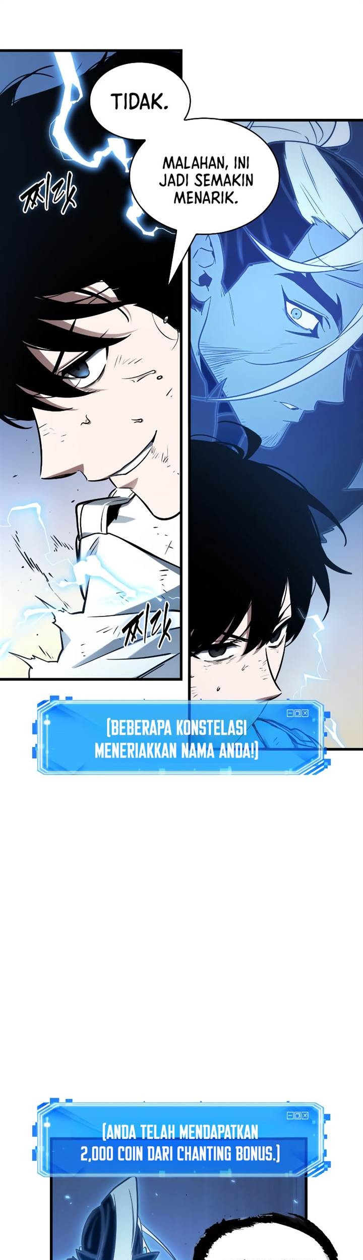 Chapter 199 - halaman 26