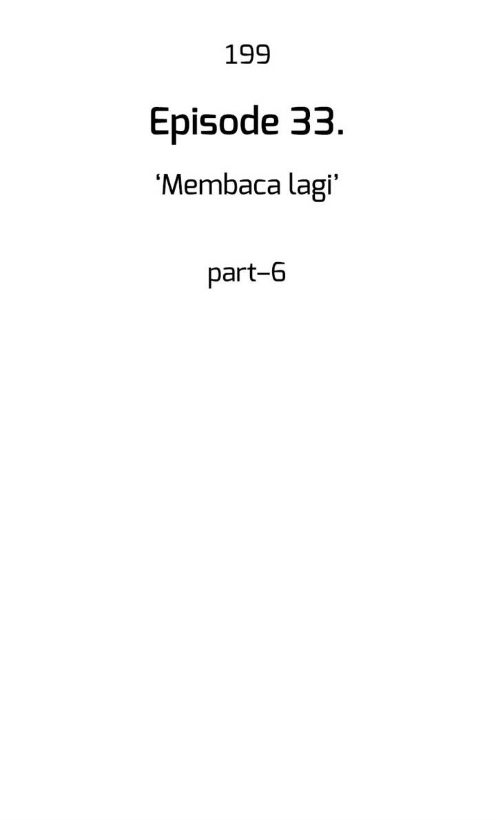 Chapter 199 - halaman 33