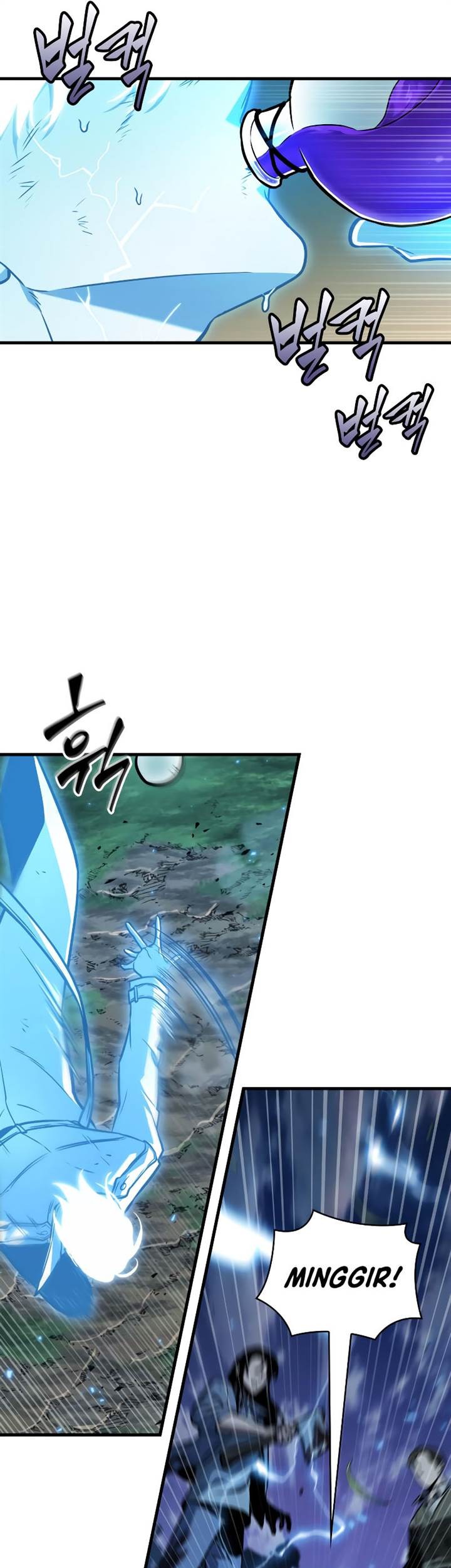 Chapter 199 - halaman 34