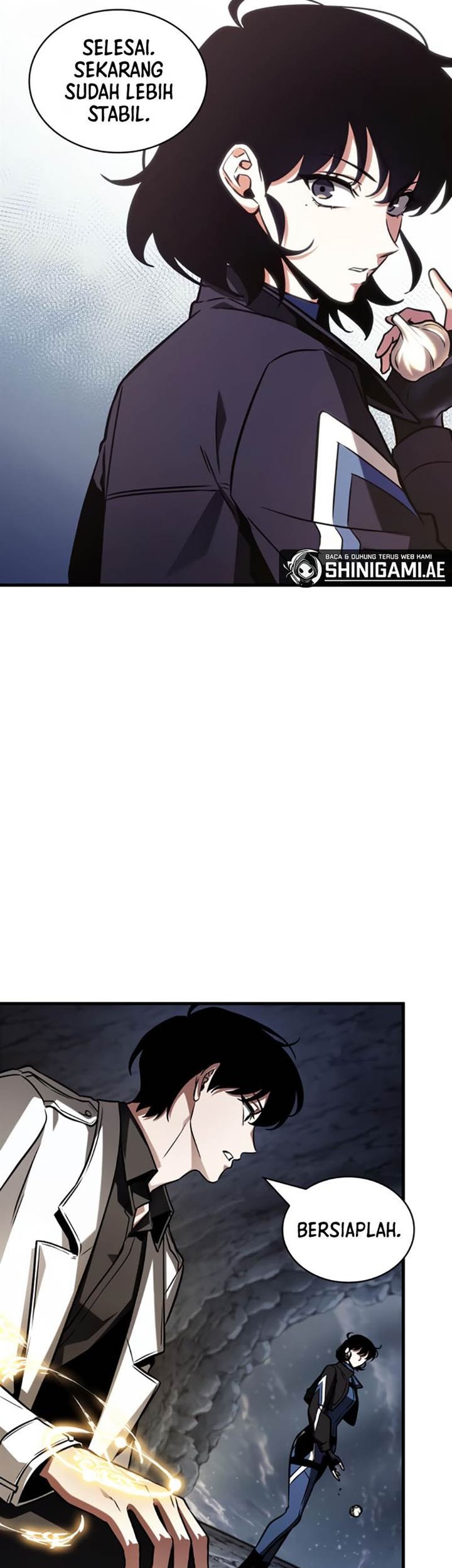 Chapter 198 - halaman 44