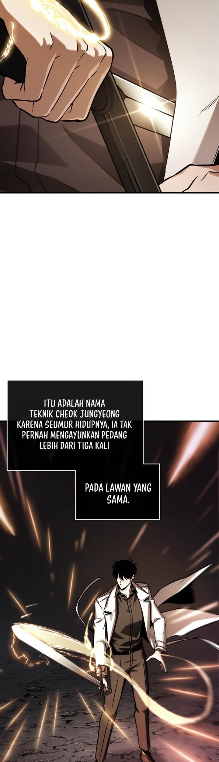 Chapter 198 - halaman 47