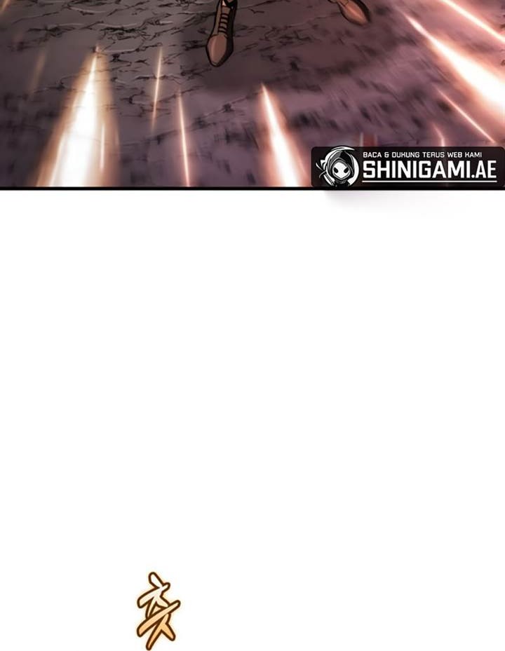 Chapter 198 - halaman 48