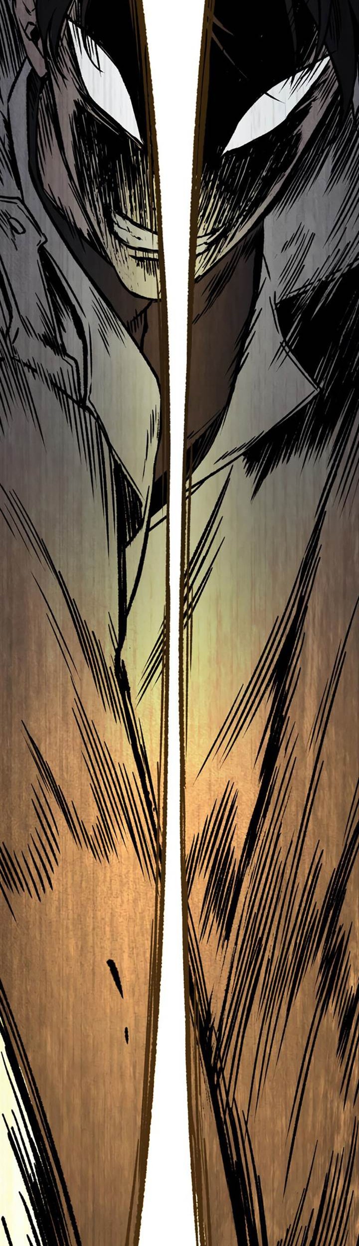 Chapter 198 - halaman 56