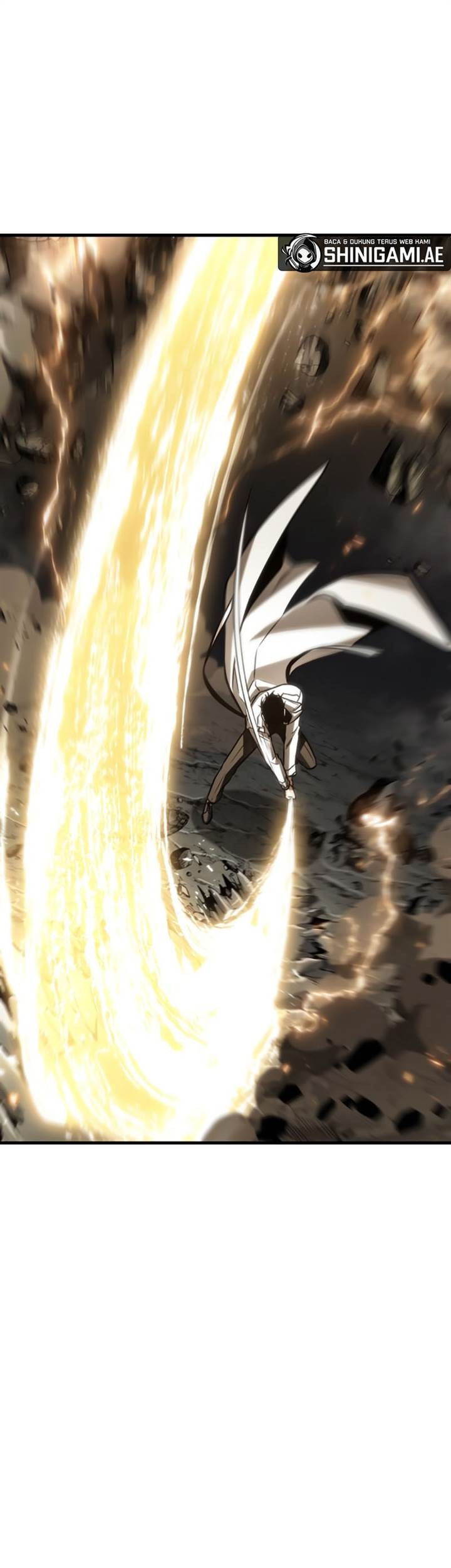 Chapter 198 - halaman 59