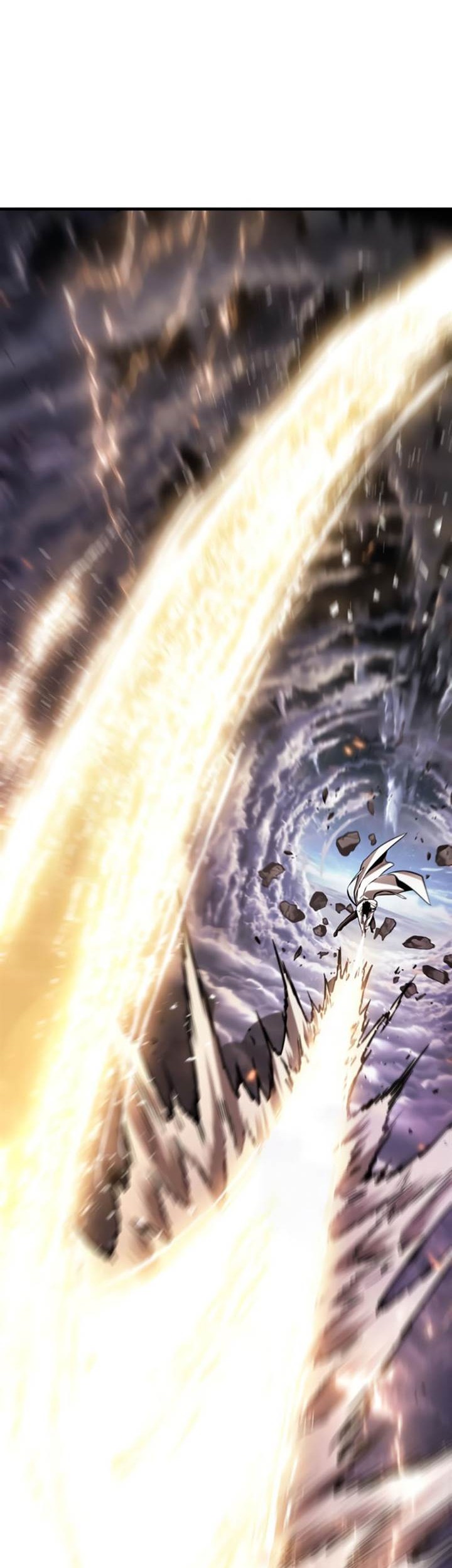 Chapter 198 - halaman 60