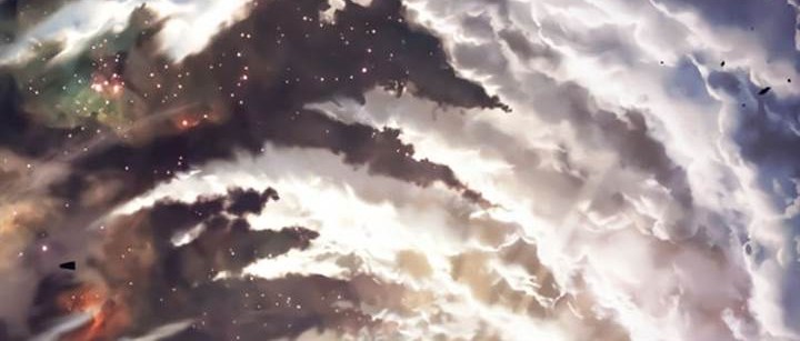 Chapter 198 - halaman 62