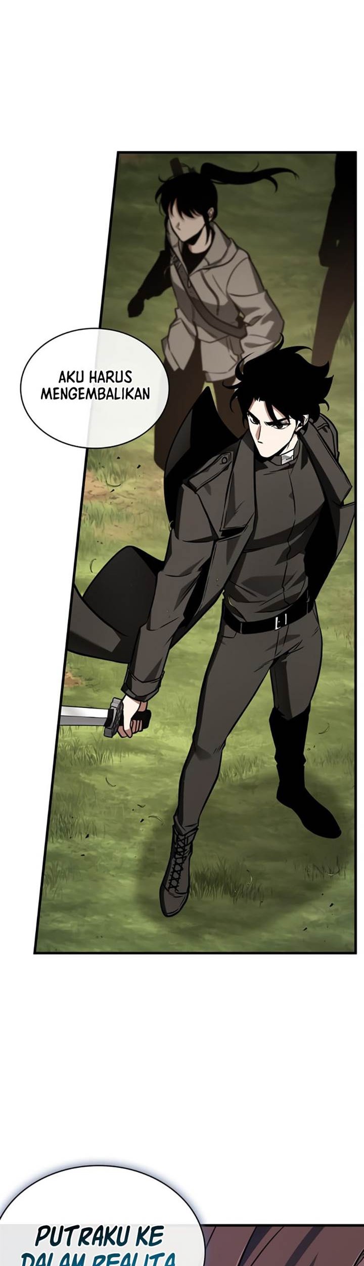 Chapter 198 - halaman 3