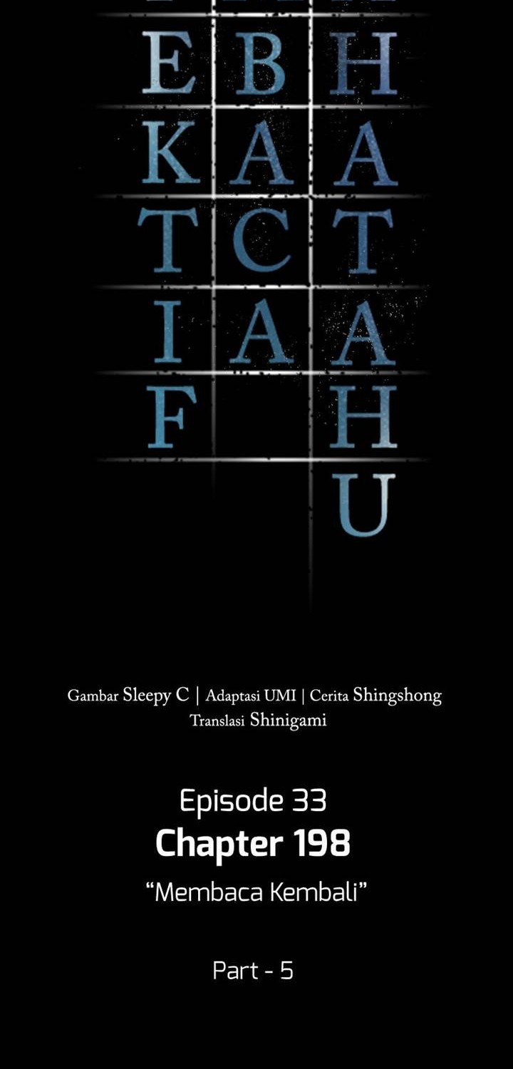 Chapter 198 - halaman 5