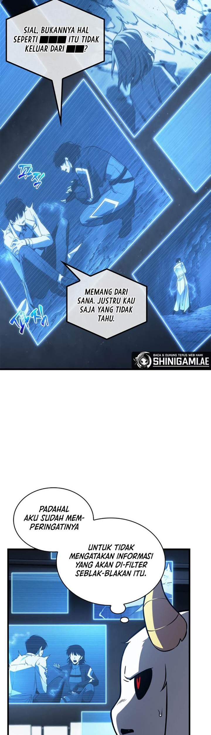 Chapter 198 - halaman 7